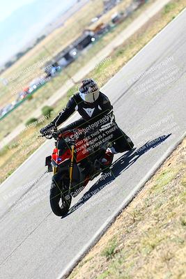 media/Sep-24-2023-TrackXperience (Sun) [[f3c21b612d]]/Level 2/session 4 turn 3/